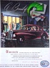 Wolseley 1950 456.jpg
